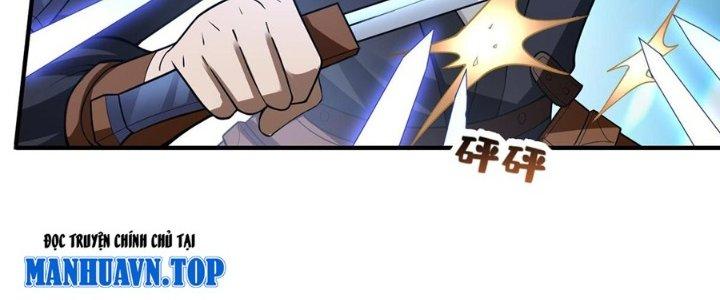 Ta Thật Sự Không Phải Thiên Mệnh Chi Tử Chapter 22 - Trang 3