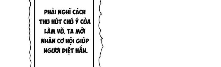 Ta Thật Sự Không Phải Thiên Mệnh Chi Tử Chapter 22 - Trang 3
