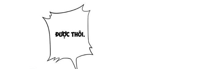 Ta Thật Sự Không Phải Thiên Mệnh Chi Tử Chapter 22 - Trang 3