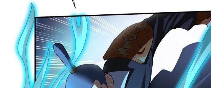 Ta Thật Sự Không Phải Thiên Mệnh Chi Tử Chapter 22 - Trang 3