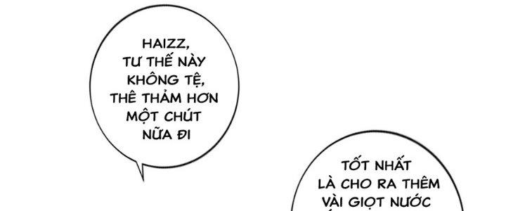 Ta Thật Sự Không Phải Thiên Mệnh Chi Tử Chapter 22 - Trang 3