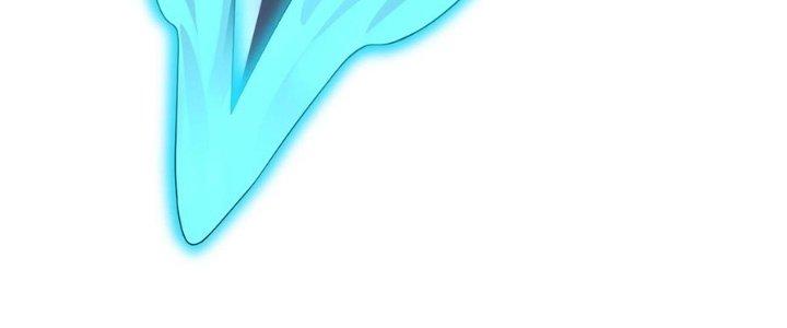 Ta Thật Sự Không Phải Thiên Mệnh Chi Tử Chapter 22 - Trang 3