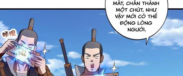 Ta Thật Sự Không Phải Thiên Mệnh Chi Tử Chapter 22 - Trang 3