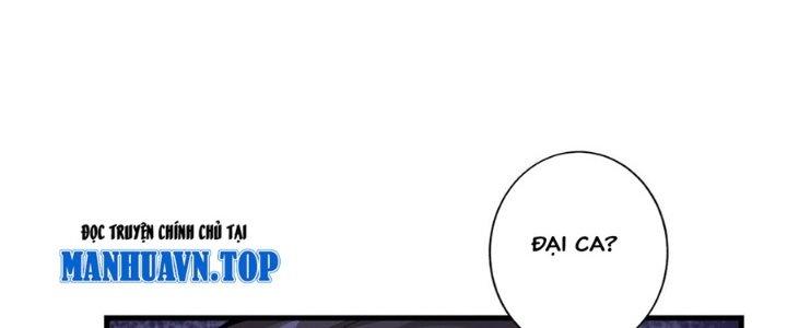 Ta Thật Sự Không Phải Thiên Mệnh Chi Tử Chapter 22 - Trang 3