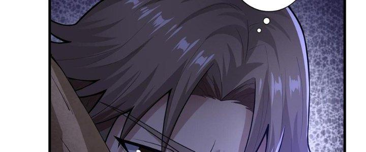 Ta Thật Sự Không Phải Thiên Mệnh Chi Tử Chapter 22 - Trang 3