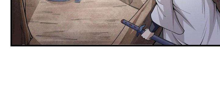 Ta Thật Sự Không Phải Thiên Mệnh Chi Tử Chapter 22 - Trang 3