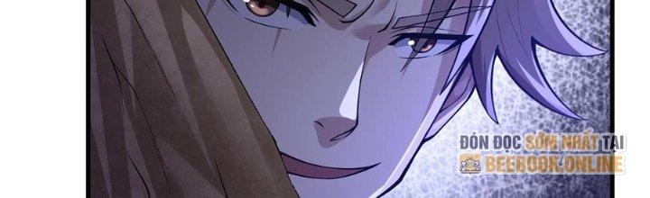 Ta Thật Sự Không Phải Thiên Mệnh Chi Tử Chapter 22 - Trang 3