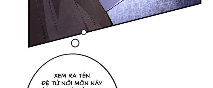 Ta Thật Sự Không Phải Thiên Mệnh Chi Tử Chapter 22 - Trang 3