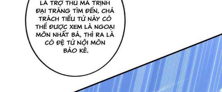 Ta Thật Sự Không Phải Thiên Mệnh Chi Tử Chapter 22 - Trang 3