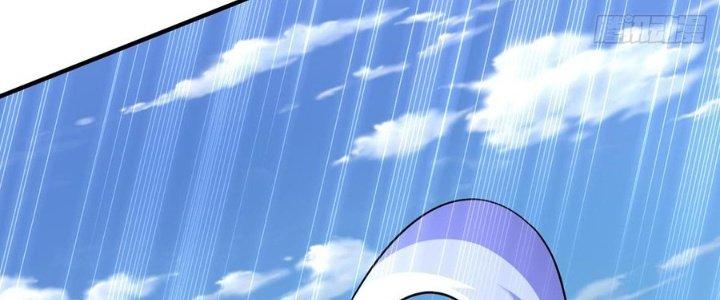 Ta Thật Sự Không Phải Thiên Mệnh Chi Tử Chapter 22 - Trang 3