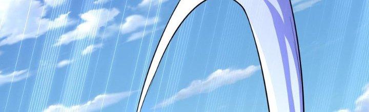 Ta Thật Sự Không Phải Thiên Mệnh Chi Tử Chapter 22 - Trang 3