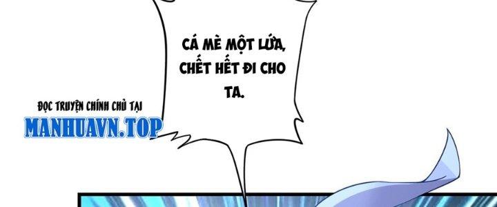 Ta Thật Sự Không Phải Thiên Mệnh Chi Tử Chapter 22 - Trang 3