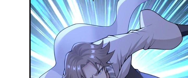 Ta Thật Sự Không Phải Thiên Mệnh Chi Tử Chapter 22 - Trang 3