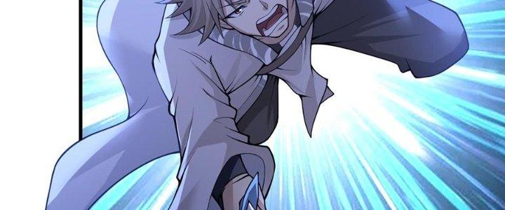 Ta Thật Sự Không Phải Thiên Mệnh Chi Tử Chapter 22 - Trang 3