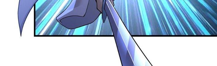 Ta Thật Sự Không Phải Thiên Mệnh Chi Tử Chapter 22 - Trang 3