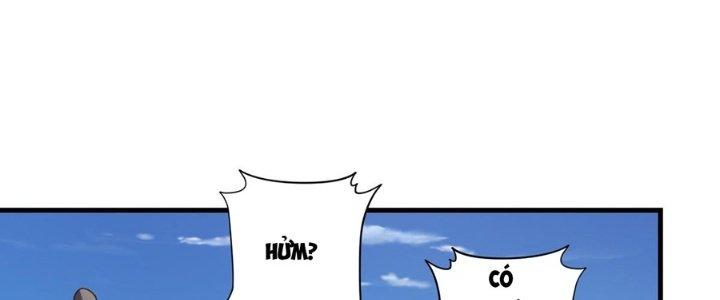 Ta Thật Sự Không Phải Thiên Mệnh Chi Tử Chapter 22 - Trang 3