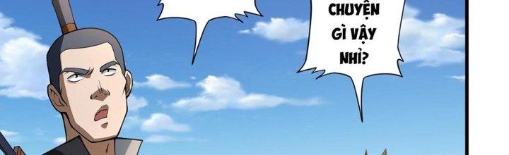 Ta Thật Sự Không Phải Thiên Mệnh Chi Tử Chapter 22 - Trang 3