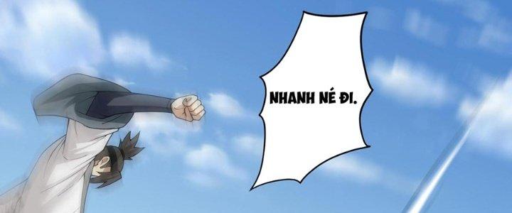 Ta Thật Sự Không Phải Thiên Mệnh Chi Tử Chapter 22 - Trang 3