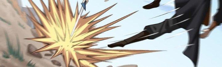 Ta Thật Sự Không Phải Thiên Mệnh Chi Tử Chapter 22 - Trang 3