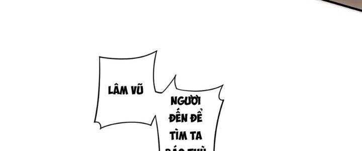 Ta Thật Sự Không Phải Thiên Mệnh Chi Tử Chapter 22 - Trang 3