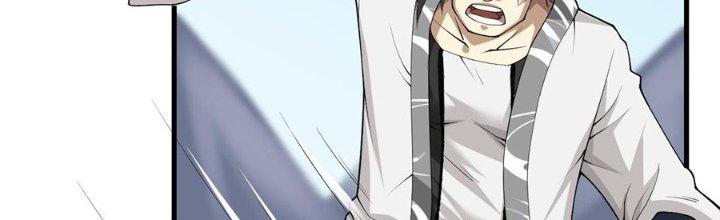 Ta Thật Sự Không Phải Thiên Mệnh Chi Tử Chapter 22 - Trang 3