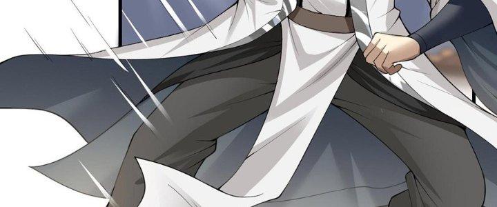 Ta Thật Sự Không Phải Thiên Mệnh Chi Tử Chapter 22 - Trang 3