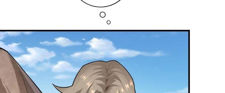 Ta Thật Sự Không Phải Thiên Mệnh Chi Tử Chapter 22 - Trang 3