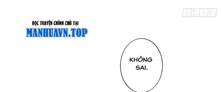 Ta Thật Sự Không Phải Thiên Mệnh Chi Tử Chapter 22 - Trang 3