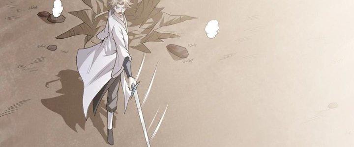 Ta Thật Sự Không Phải Thiên Mệnh Chi Tử Chapter 22 - Trang 3