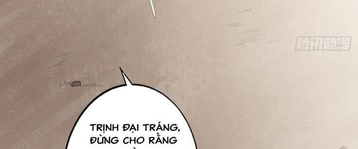 Ta Thật Sự Không Phải Thiên Mệnh Chi Tử Chapter 22 - Trang 3
