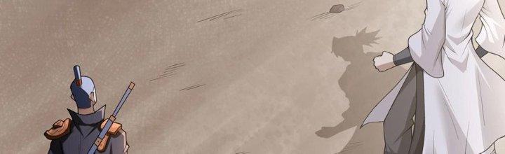 Ta Thật Sự Không Phải Thiên Mệnh Chi Tử Chapter 22 - Trang 3