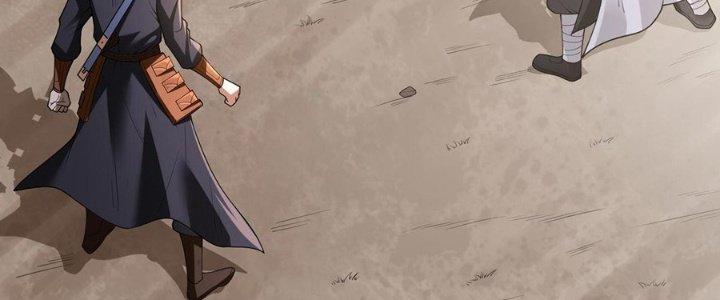 Ta Thật Sự Không Phải Thiên Mệnh Chi Tử Chapter 22 - Trang 3