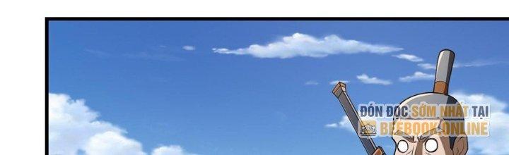 Ta Thật Sự Không Phải Thiên Mệnh Chi Tử Chapter 22 - Trang 3