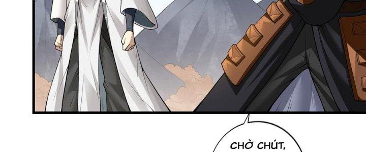 Ta Thật Sự Không Phải Thiên Mệnh Chi Tử Chapter 22 - Trang 3