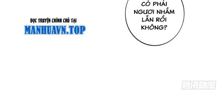 Ta Thật Sự Không Phải Thiên Mệnh Chi Tử Chapter 22 - Trang 3