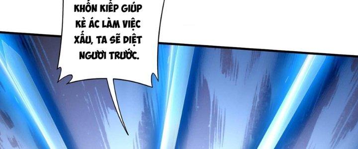 Ta Thật Sự Không Phải Thiên Mệnh Chi Tử Chapter 22 - Trang 3