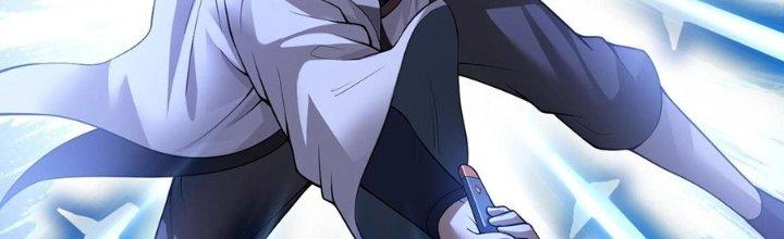 Ta Thật Sự Không Phải Thiên Mệnh Chi Tử Chapter 22 - Trang 3