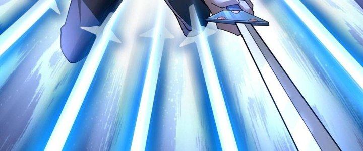 Ta Thật Sự Không Phải Thiên Mệnh Chi Tử Chapter 22 - Trang 3