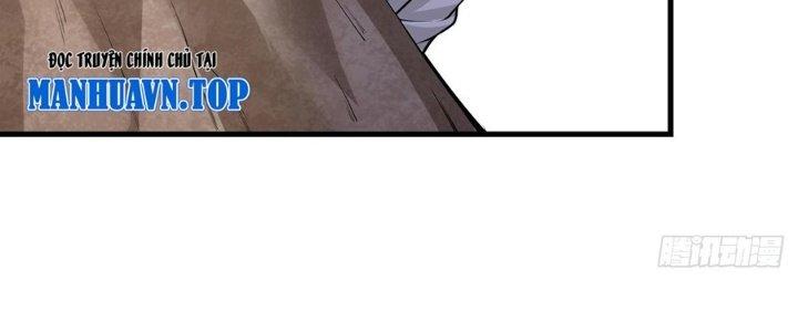 Ta Thật Sự Không Phải Thiên Mệnh Chi Tử Chapter 22 - Trang 3