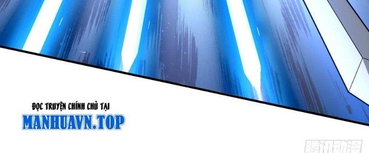 Ta Thật Sự Không Phải Thiên Mệnh Chi Tử Chapter 22 - Trang 3