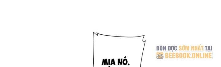 Ta Thật Sự Không Phải Thiên Mệnh Chi Tử Chapter 22 - Trang 3