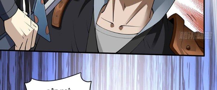 Ta Thật Sự Không Phải Thiên Mệnh Chi Tử Chapter 22 - Trang 3