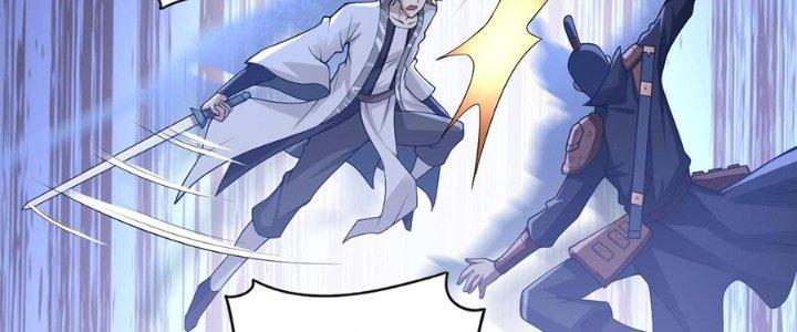 Ta Thật Sự Không Phải Thiên Mệnh Chi Tử Chapter 22 - Trang 3