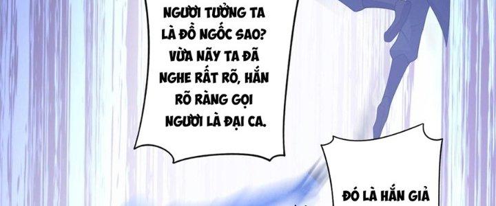 Ta Thật Sự Không Phải Thiên Mệnh Chi Tử Chapter 22 - Trang 3