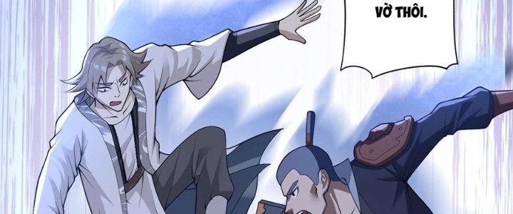 Ta Thật Sự Không Phải Thiên Mệnh Chi Tử Chapter 22 - Trang 3