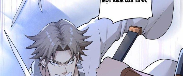 Ta Thật Sự Không Phải Thiên Mệnh Chi Tử Chapter 22 - Trang 3