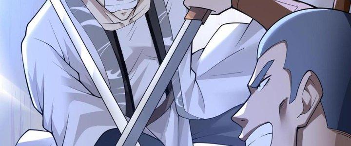 Ta Thật Sự Không Phải Thiên Mệnh Chi Tử Chapter 22 - Trang 3