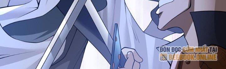 Ta Thật Sự Không Phải Thiên Mệnh Chi Tử Chapter 22 - Trang 3