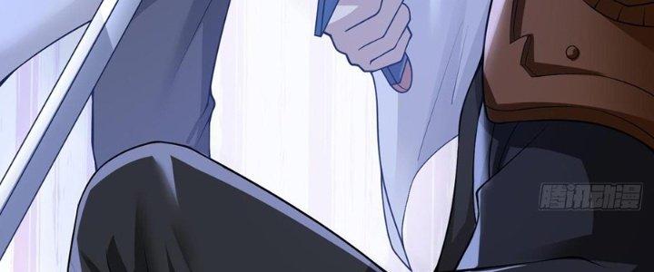 Ta Thật Sự Không Phải Thiên Mệnh Chi Tử Chapter 22 - Trang 3