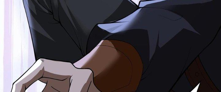 Ta Thật Sự Không Phải Thiên Mệnh Chi Tử Chapter 22 - Trang 3